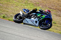 motorbikes;no-limits;october-2019;peter-wileman-photography;portimao;portugal;trackday-digital-images